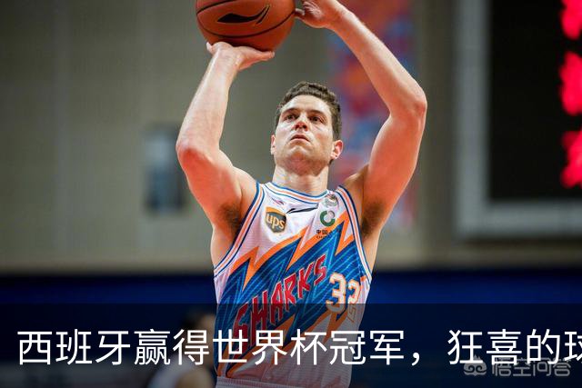 西班牙赢得世界杯冠军，狂喜的球迷让马德里地震仪出现了明显晃动；首相桑切斯感谢国家队，并表示这一胜利属于全体西班牙人